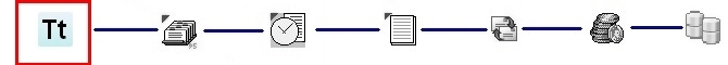 Office Symbol