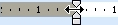 Menü Einfügen Hyperlink Dialog Hyperlink einfügen - Textübernahme