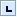 Menü Einfügen Hyperlink Unterdialog Hyperlink Eigenschaften