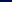 Menü Zeichen Hintergrundfarbe Dialog Füllfabe