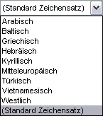 Tt_Illustration_339_1