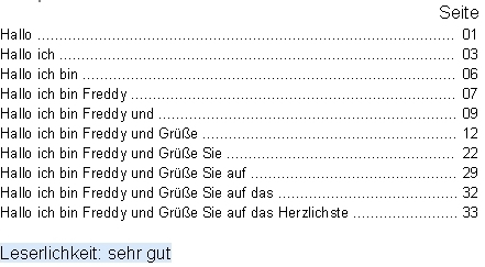 Tt_Illustration_127_1