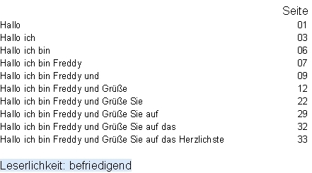 Tt_Illustration_127_2