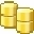 Logo PC-Database