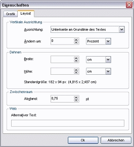 Menü Extras Benutzer verwalten Dialog Benutzer verwalten
