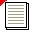 Logo PC-Notizz
