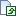 Menü Datei Dialog Text als Microsoft-Word-Datei exportieren