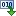 Logo Tipptext