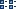Logo Tipptext