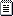 Logo Tipptext