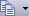 Logo Tipptext