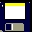 Logo Copy Backup
