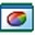 Logo Safer Mail
