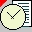 Logo Tipptext
